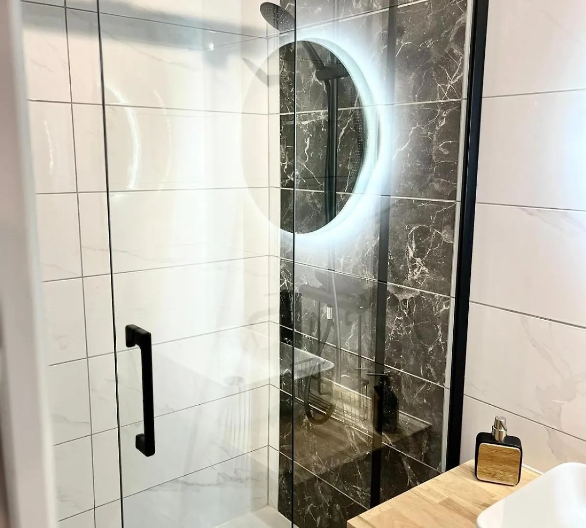 Apartment Ferienwohnung L'Elegance Albi Frankreich